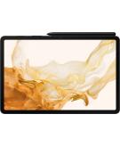 Samsung Galaxy Tab S8 Wi-Fi 128GB