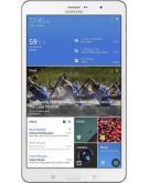 Samsung Galaxy TabPRO 8.4 - 16GB