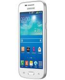 Samsung Galaxy Trend 3 SM-G3502l