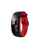 Samsung Gear Fit2 Pro Large
