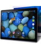 BEESITTO Google Play Android 7.0 OS 10 inch tablet Octa Core 4GB RAM 64GB ROM