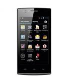 INOVALLEY GSM40 4 inch Dual-SIM smartphone Android 4.4 Black