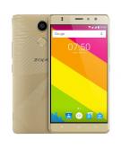 Zopo ZOPO Hero 2 Android 6.0 4G Phablet