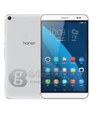 Honor X2 GEM-703L 3GB 16GB Black