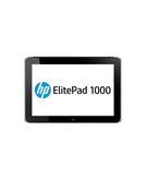 HP INC HP ElitePad 1000 G2 128GB 4 GB Ram