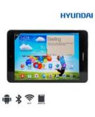 Hyundai Technologies Hyundai AT7 7'' Tablet
