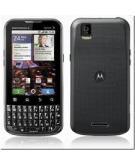 Motorola i1x  NexTel branded