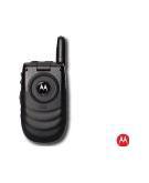 Motorola I530 BLACK NexTel branded