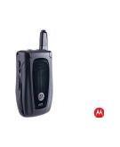 Motorola i670 Black NexTel branded Sprint branded