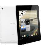 Acer Iconia A1-810 32GB Black