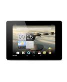 Acer Iconia A3-A10-81251G01n 25.7 cm (10.1´´)  16 GB (Tablet PC)