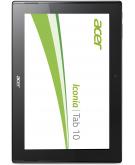 Acer Iconia Tab 10 A3-A30 WiFi 25.7 cm (10.1´´) 32 GB ()
