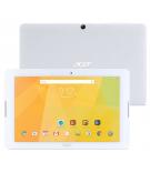 Acer ACER Tablette Tactile Iconia Tab 10 (b3-a20-k1q6) - 32 Go