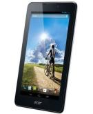 Acer Iconia Tab 7 A1-713 16GB Black
