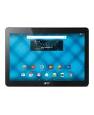 Acer Android-tablet 10.1 inch 16 GB WiFi