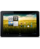 iconia tab a210 10.1inch android 4.
