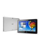 Acer Iconia Tab A701 32GB UMTS Silver