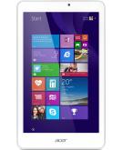 Acer Iconia Tablet 8 W1-811 3G 20.1 cm (7.9´´) 32 GB ()