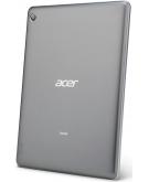 Acer Iconia Tablet A1-811-NT.L1REG.001 3G 8 GB UMTS  20.1 cm (7.9´´)
