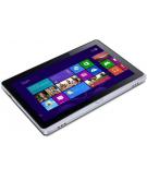 Acer Iconia Tablet W701P-33224G06as 60GB W8PRO
