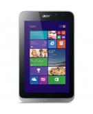 Acer ACER Tablette Iconia W4-820 64go W8.1 Pro