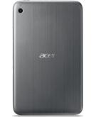 Acer Iconia W4-821P 3G W8.1 32GB