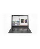 Lenovo IdeaPad Miix 700 80QL00FFMB Zwart