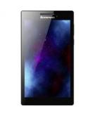 Lenovo IdeaTab A7 Android-tablet 7 inch 8 GB WiFi