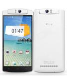 iNew iNEW V8 Android 4.4 3G Phablet with 5.5 inch HD IPS Screen  MTK6591T 1.5GHz Hexa Core 1GB RAM 16GB ROM GPS OTG NFC 16GB