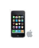Apple iPhone 3G/3G S Black AT&T branded