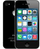 Apple KPN iPhone 4S 64GB Black
