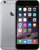 Trots oven Monopoly Gebruikte Apple iPhone 6 Plus 16GB kopen