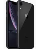 Apple iPhone XR 256GB (Dual nano-SIM) A2108
