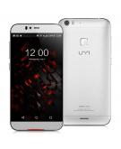 Umi UMI IRON Pro 4G LTE 5.5inch FHD Android 5.1 3GB 16GB Smartphone 64bit MTK6753 Octa Core 1.3GHz 13.0MP Touch ID - Black 16GB