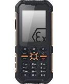 i.safe-MOBILE i.safe MOBILE IS170.2 ATEX feature phone zone 2/22