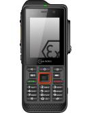 i.safe-MOBILE IS330.1 ATEX feature phone Zone 1/21