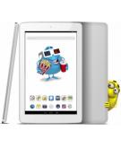 ODYS Junior Tab 8 Pro Android-tablet 20.3 cm (8 inch) 8 GB WiFi Wit 1.3 GHz Quad Core