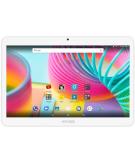 Archos Junior Tab tablet Mediatek MT8321 8 GB 3G Grijs, Wit