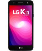 LG K10 Power M320K 16GB 2GB Ram Dual Sim