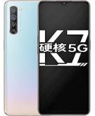 Oppo K7 5G Mobile Phone Snapdragon 765G Android 10.0 6.4