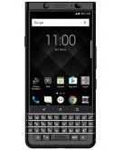 BlackBerry KEYone 4.5 inch LTE smartphone 2 GHz Octa Core Zwart Zwart Zwart