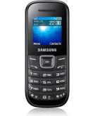 Samsung Keystone 2 - bel en sms toestel - - mobiel - -