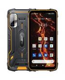 Cubot Kingkong 5 Pro Smartphone - Android 11 - 64GB - 6 Inch HD -