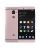 Letv LeTV LeEco Le 2 X526 5.5 Inch 3GB 64GB Smartphone Gold 4GB