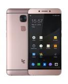 Letv LeTV Leeco Le Max 2 5.7 inch Android 6.0 4G Phablet