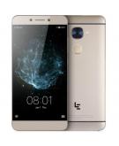 Letv LeTV LeEco S3 X522 4G Phablet 5.5 inch Android M