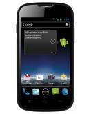 medion LIFE E4001 (MD 98500) Smartphone ()