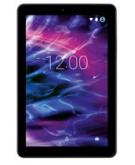 MEDION LIFETAB 3G E10501 16GB Tablet (10,1 inch) Zwart
