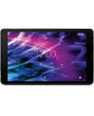 Medion LIFETAB HD E10513 Tablet (10,1 inch)