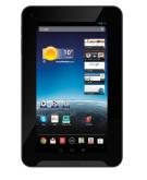 MEDION LIFETAB E7316 Tablet (7 inch) Zwart